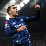 dl.beatsnoop.com-3000-vw8lsNYUT3