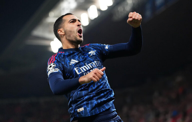 dl.beatsnoop.com-3000-vw8lsNYUT3