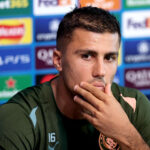 dl.beatsnoop.com-3000-xq5SR8ZjWV