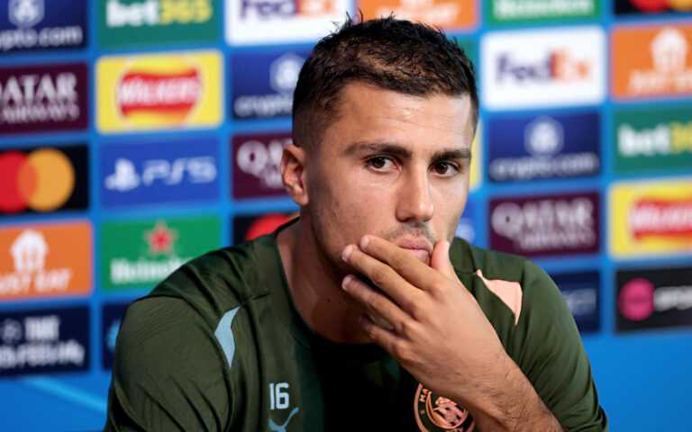 dl.beatsnoop.com-3000-xq5SR8ZjWV