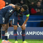 dl.beatsnoop.com-3000-y3nVIpxW0m