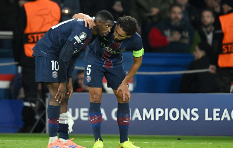 dl.beatsnoop.com-3000-y3nVIpxW0m