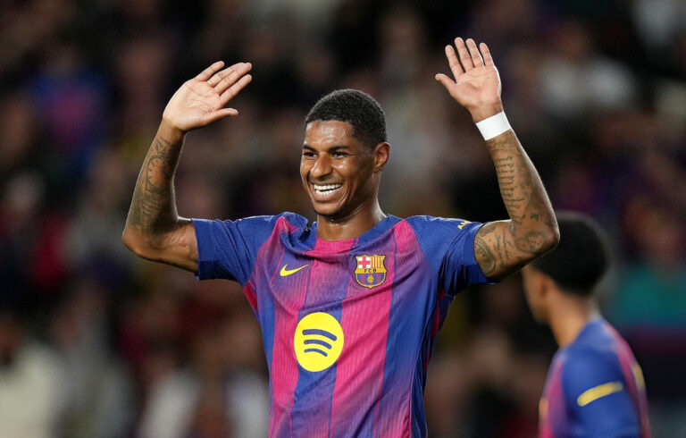 dl.beatsnoop.com-3000-zAUYPZT8Vv