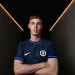 dl.beatsnoop.com-3000-zIkpaPoT2O