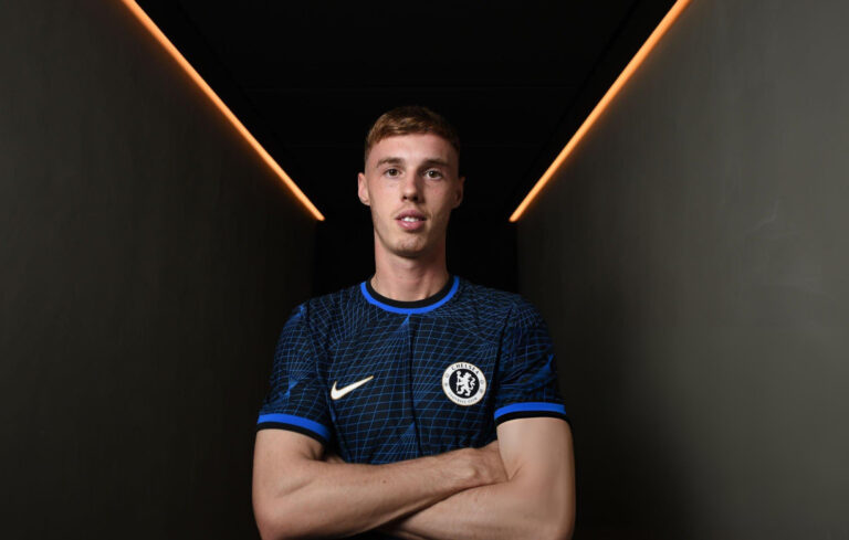 dl.beatsnoop.com-3000-zIkpaPoT2O