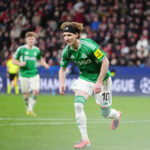 dl.beatsnoop.com-3000-1zohRsqLKv