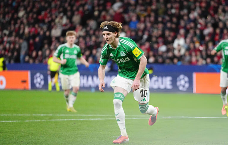 dl.beatsnoop.com-3000-1zohRsqLKv