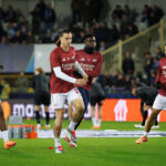 dl.beatsnoop.com-3000-5besYWmXhl