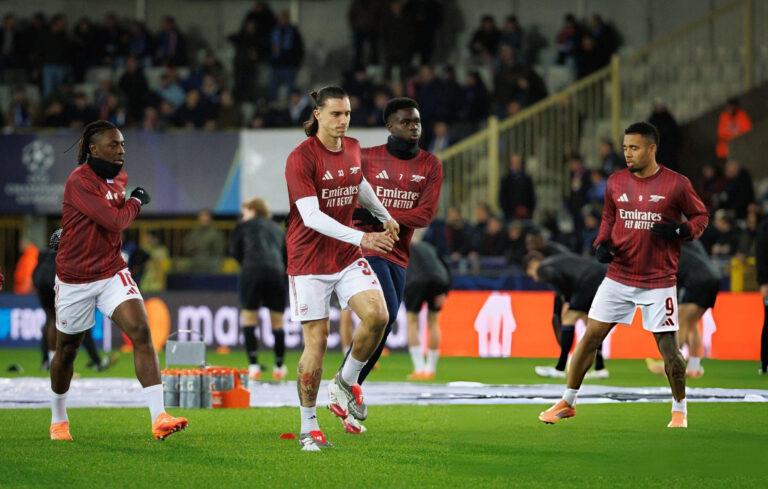 dl.beatsnoop.com-3000-5besYWmXhl