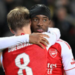 dl.beatsnoop.com-3000-9puwYk4Bd6