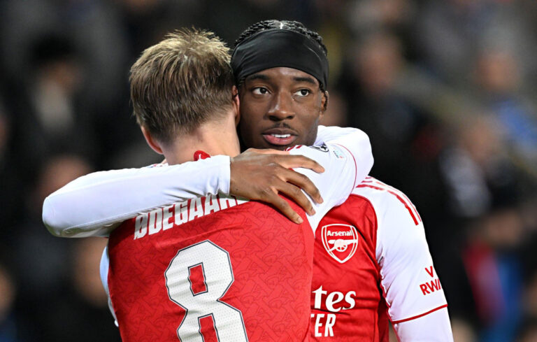 dl.beatsnoop.com-3000-9puwYk4Bd6