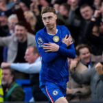 dl.beatsnoop.com-3000-Ih0vBgkCiT