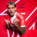 dl.beatsnoop.com-3000-OvKETpH2N3