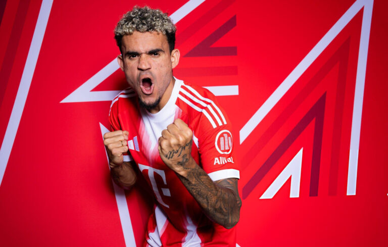 dl.beatsnoop.com-3000-OvKETpH2N3