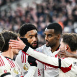 dl.beatsnoop.com-3000-SyAJNTgjC7