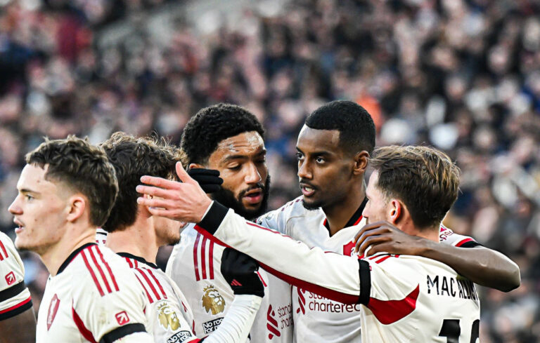 dl.beatsnoop.com-3000-SyAJNTgjC7