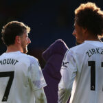 dl.beatsnoop.com-3000-cM9aAGQqrd