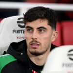 dl.beatsnoop.com-3000-cm6C25Du8i