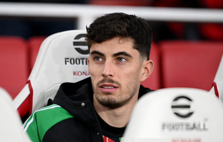 dl.beatsnoop.com-3000-cm6C25Du8i