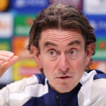 dl.beatsnoop.com-3000-dxFGpvhqK0