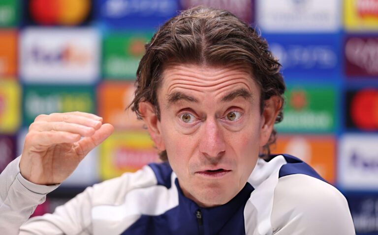 dl.beatsnoop.com-3000-dxFGpvhqK0