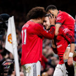 dl.beatsnoop.com-3000-fBPMSTDGHF