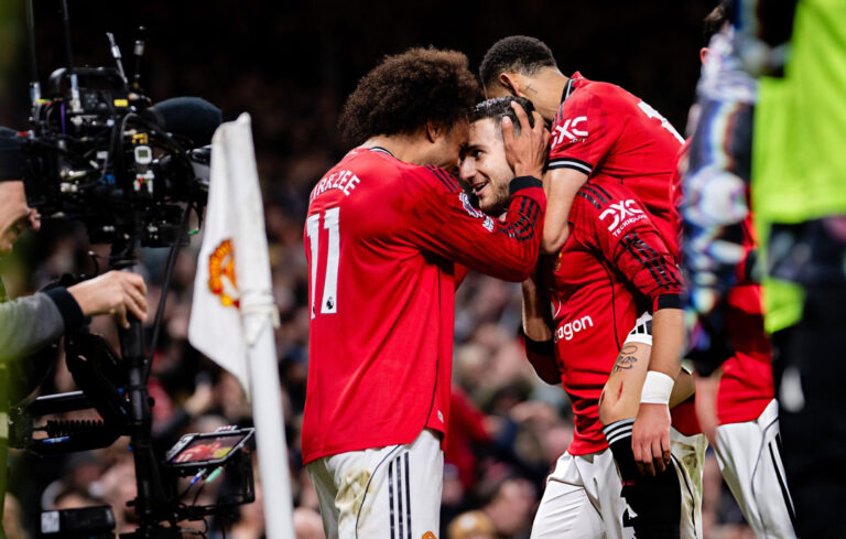 dl.beatsnoop.com-3000-fBPMSTDGHF