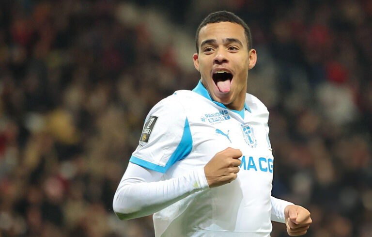 dl.beatsnoop.com-3000-fyLEBbhGdC