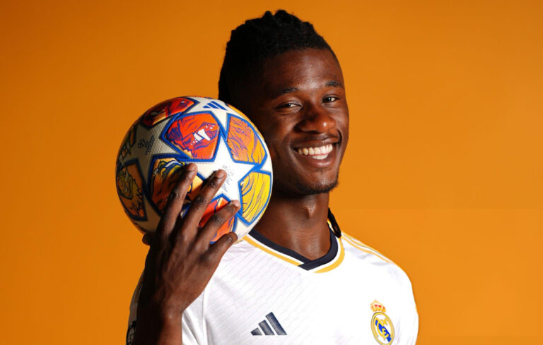 dl.beatsnoop.com-3000-qPhXl52ayA