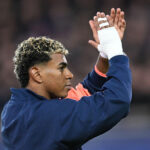 dl.beatsnoop.com-3000-s3JZPpN9f8