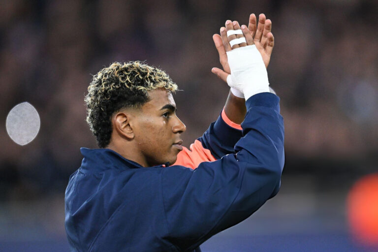 dl.beatsnoop.com-3000-s3JZPpN9f8