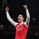 dl.beatsnoop.com-3000-sOYptIf4Z2