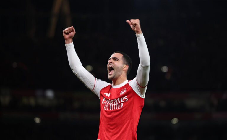 dl.beatsnoop.com-3000-sOYptIf4Z2