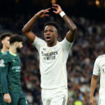 dl.beatsnoop.com-3000-xRF4lmOh80