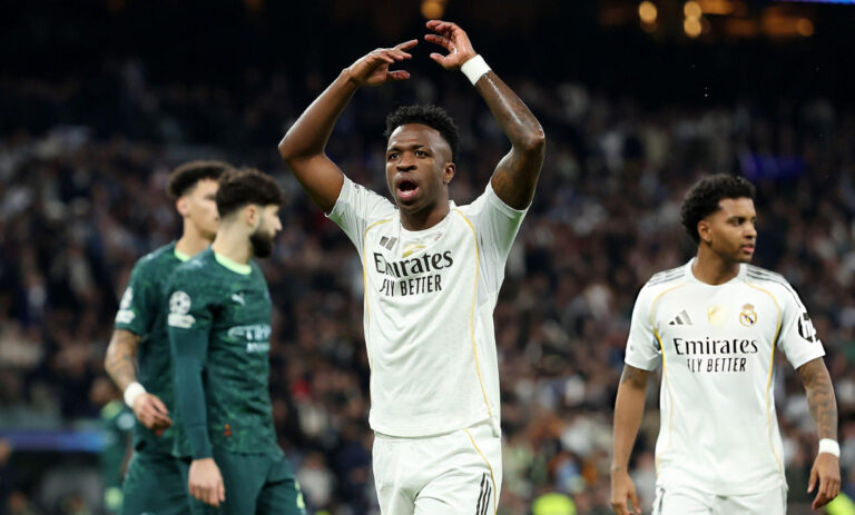 dl.beatsnoop.com-3000-xRF4lmOh80