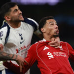 snapwordz.com-3k-1NP3T6EVwR