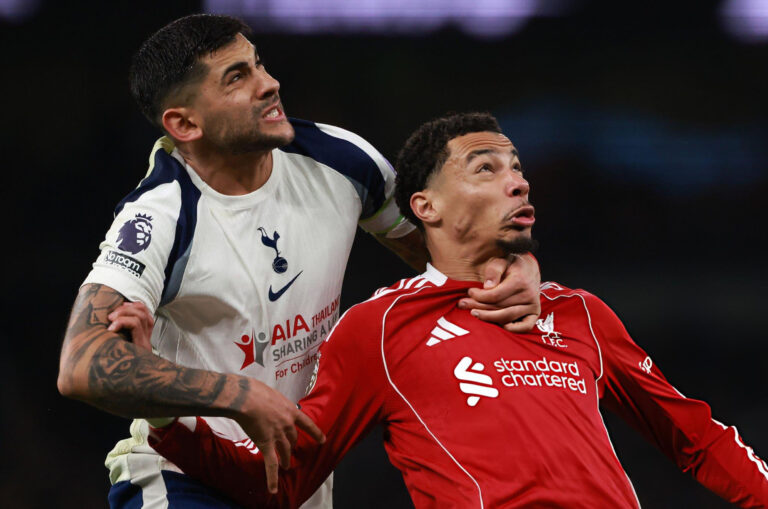 snapwordz.com-3k-1NP3T6EVwR