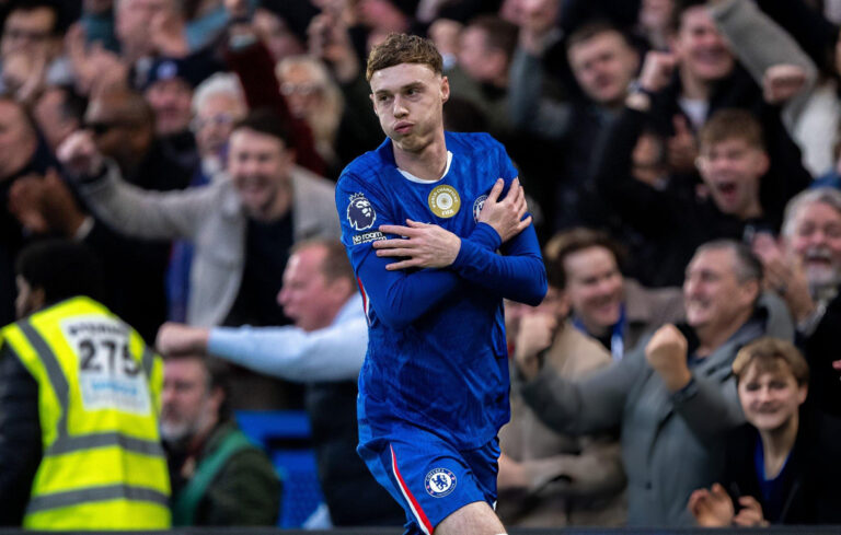 snapwordz.com-3k-2JbPAhRrTQ