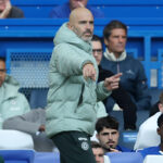 snapwordz.com-3k-6Ve3cBNAyq