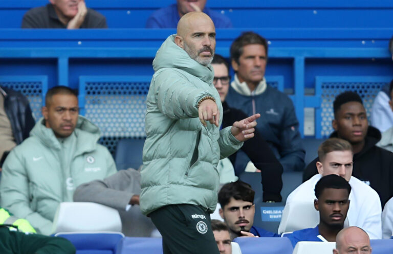 snapwordz.com-3k-6Ve3cBNAyq