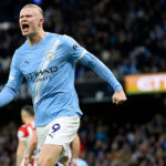 snapwordz.com-3k-KU6Yjhfy0S