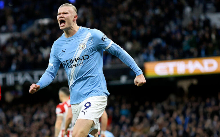 snapwordz.com-3k-KU6Yjhfy0S