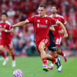 snapwordz.com-3k-Wf4IrlTQb1