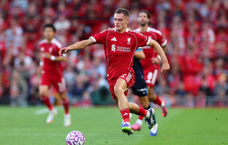 snapwordz.com-3k-Wf4IrlTQb1