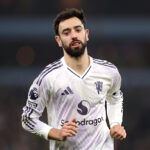 snapwordz.com-3k-e0fWyH8nOJ