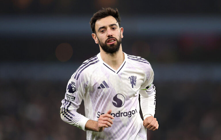 snapwordz.com-3k-e0fWyH8nOJ