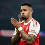 snapwordz.com-3k-oHgRAVi0f9