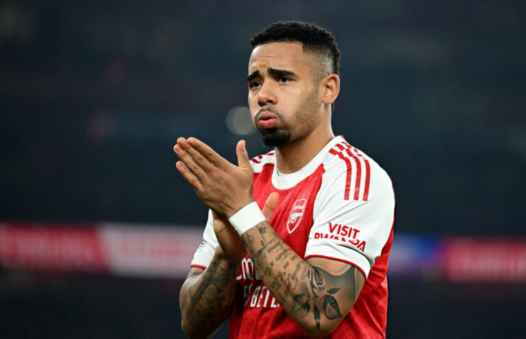 snapwordz.com-3k-oHgRAVi0f9