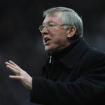 snapwordz.com-3k-poY45AtfeV