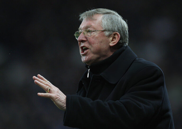 snapwordz.com-3k-poY45AtfeV